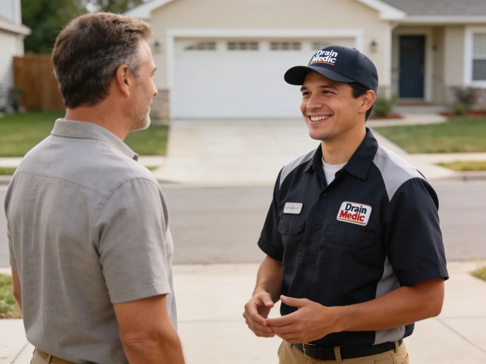 Garbage Disposal Repair Temple, GA FAQs
